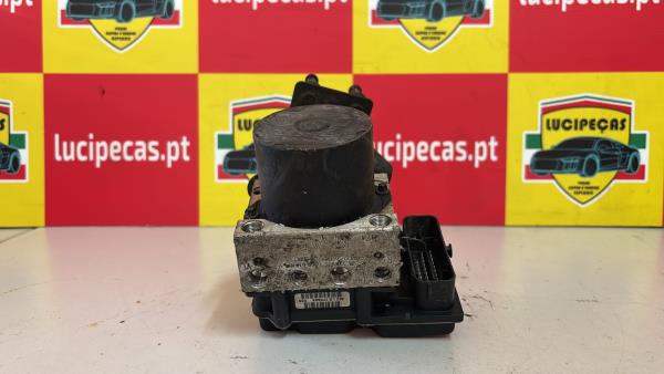 Módulo de ABS SEAT IBIZA III (6L1) | 02 - 09 Imagem-1