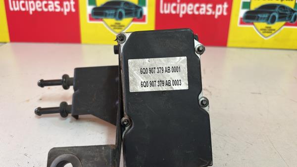 Módulo de ABS SEAT IBIZA III (6L1) | 02 - 09 Imagem-2
