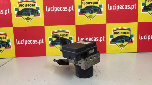 Módulo de ABS SEAT IBIZA III (6L1) | 02 - 09 Imagem-3