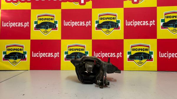 APOIOS SEAT - ID S_35437