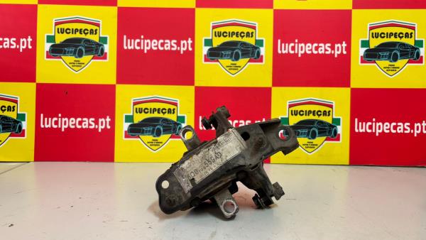 APOIOS SEAT IBIZA III (6K1) | 99 - 02 Imagem-1