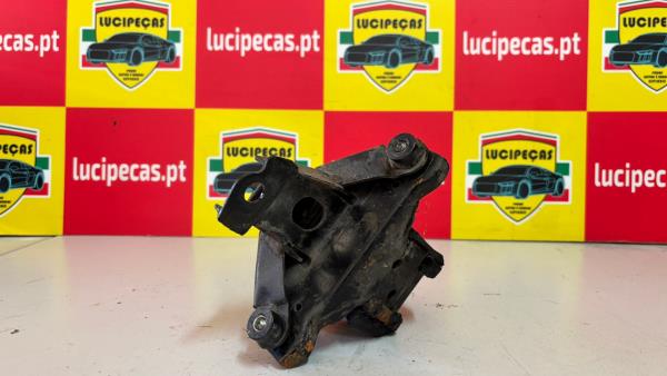 APOIOS SEAT IBIZA III (6K1) | 99 - 02 Imagem-2