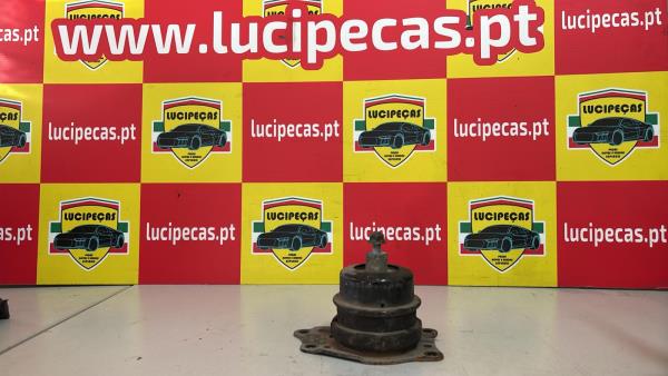 SUPORTE DO MOTOR VOLKSWAGEN - ID S_35438