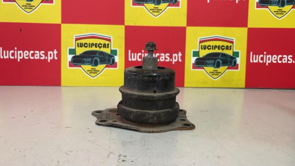 SUPORTE DO MOTOR VOLKSWAGEN POLO (9N_) | 01 - 14 Imagem-1