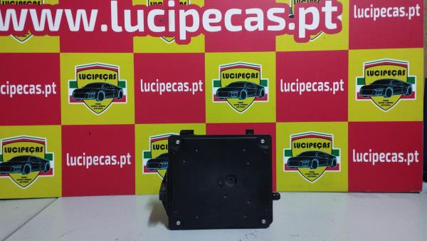 Modulo RENAULT - ID S_35439