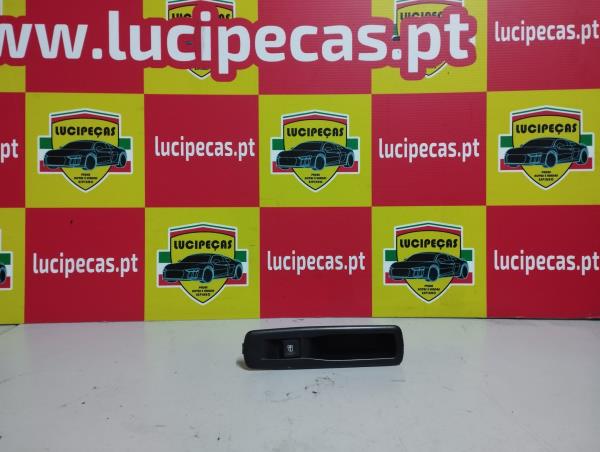 Comutador de vidro trás esq RENAULT - ID S_35444