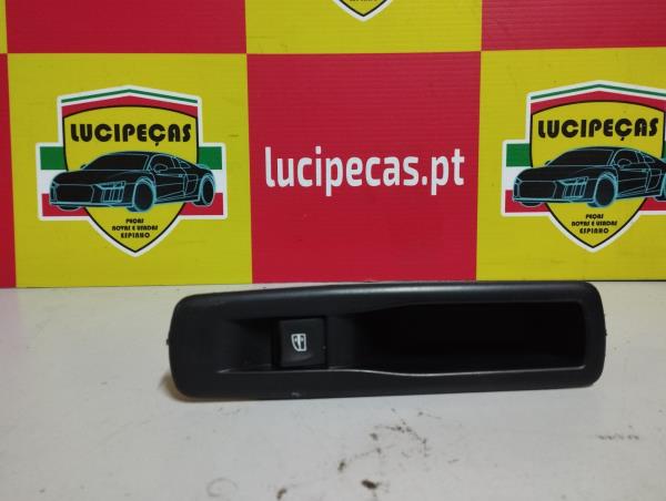 Comutador de vidro trás esq RENAULT Megane III (SW) Imagem-1
