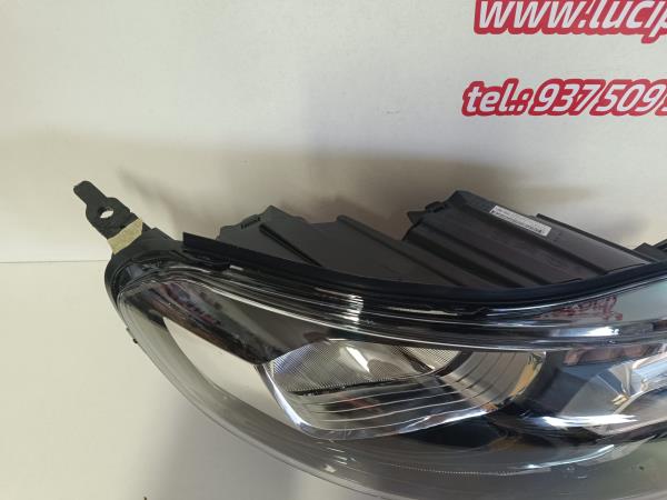 Otica Dto CITROEN JUMPY (V_) | 16 -  Imagem-3