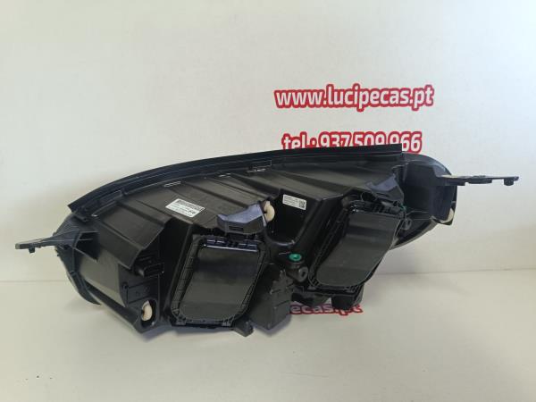 Otica Dto CITROEN JUMPY (V_) | 16 -  Imagem-5