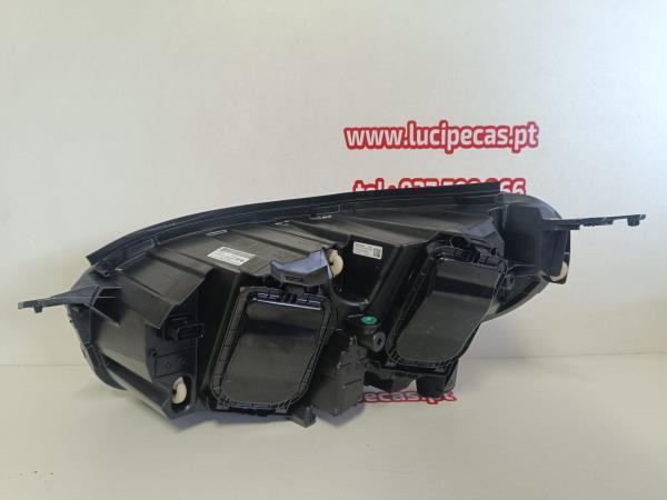 Otica Dto CITROEN JUMPY (V_) | 16 -  Imagem-6