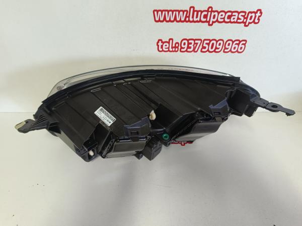 Otica Dto CITROEN JUMPY (V_) | 16 -  Imagem-3