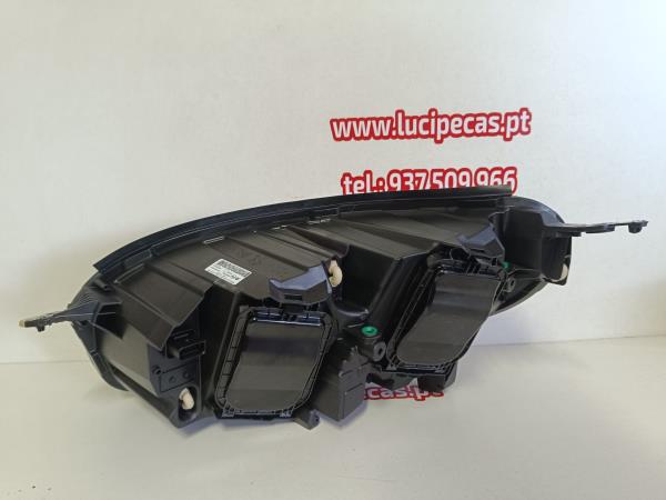 Otica Dto CITROEN JUMPY (V_) | 16 -  Imagem-4