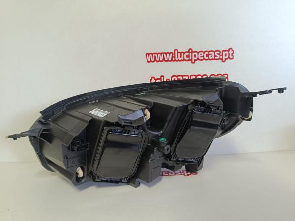 Otica Dto CITROEN JUMPY (V_) | 16 -  Imagem-5