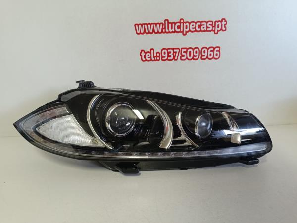 Otica Dto JAGUAR - ID S_35449