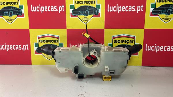 Comutador RENAULT Megane III (SW) Imagem-3