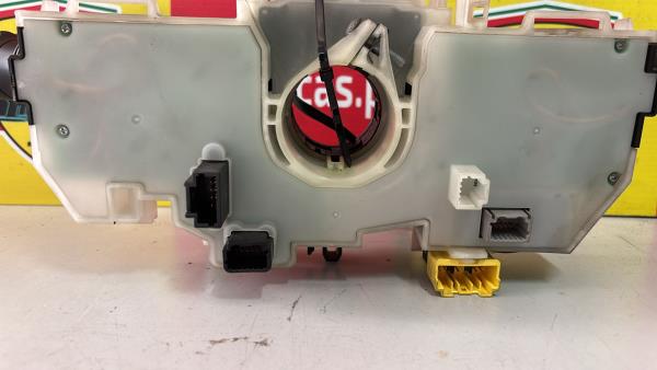 Comutador RENAULT Megane III (SW) Imagem-4