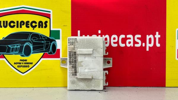 MODULO RENAULT - ID S_35452