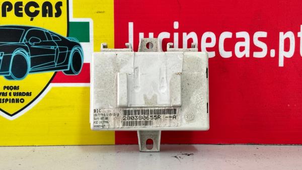 MODULO RENAULT Megane III (SW) Imagem-2