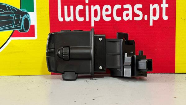 Comutador RENAULT Megane III (SW) Imagem-1