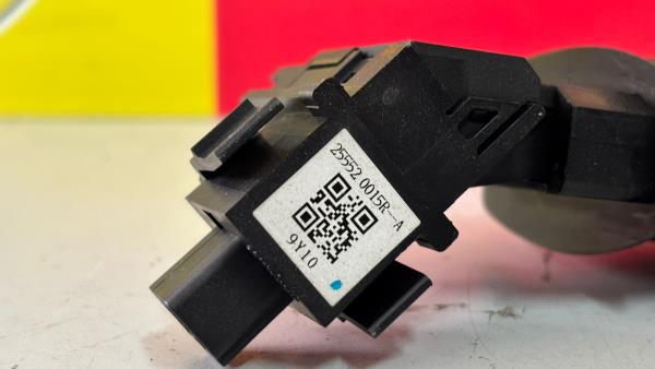 Comutador RENAULT Megane III (SW) Imagem-3