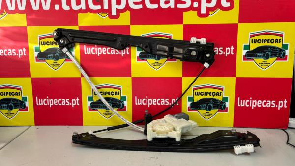 Elevador Frente Dto PEUGEOT - ID S_35456