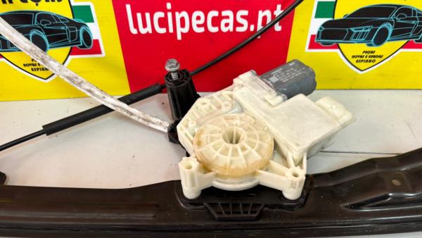 Elevador Frente Dto PEUGEOT 308 II | 13 -  Imagem-2