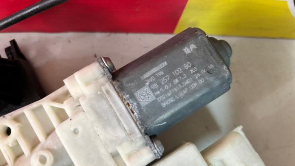 Elevador Frente Dto PEUGEOT 308 II | 13 -  Imagem-3