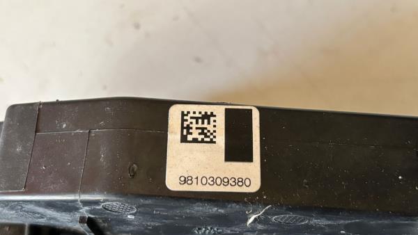 Fecho da Porta Frente Dto PEUGEOT 308 II | 13 -  Imagem-5