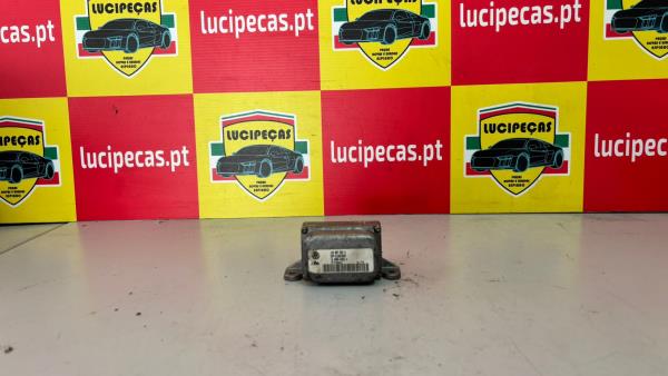 MODULO RENAULT - ID S_35460