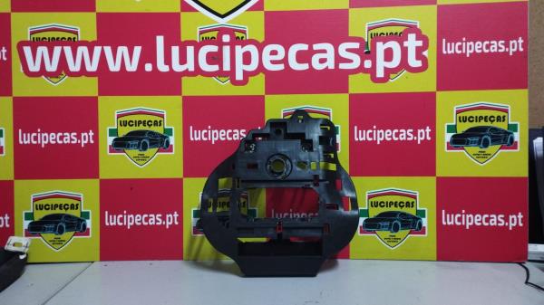 Moldura RENAULT - ID S_35474