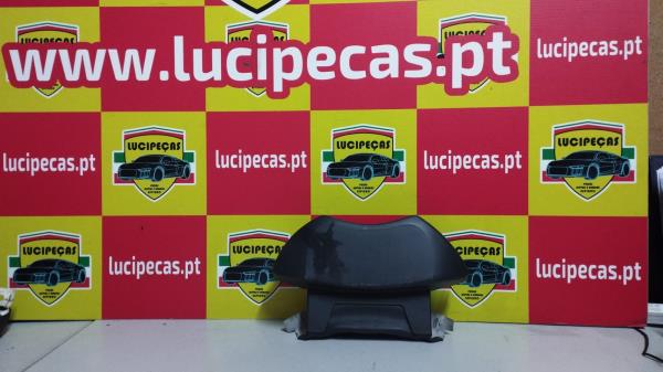 ACABAMENTO RENAULT - ID S_35475