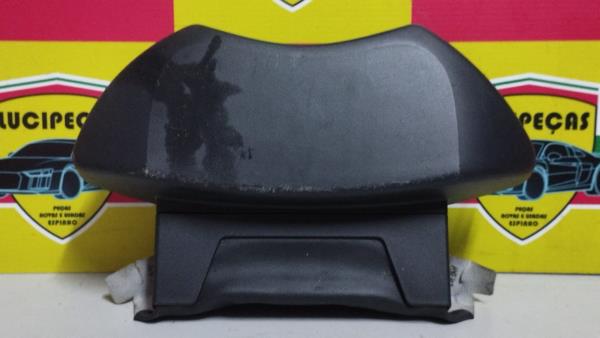 ACABAMENTO RENAULT Megane III (SW) Imagem-1