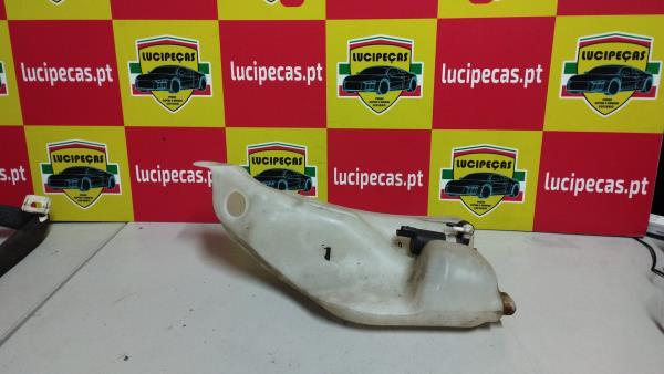 Depósito água Limpa-Vidros RENAULT - ID S_35477