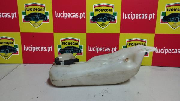 Depósito água Limpa-Vidros RENAULT Megane III (SW) Imagem-1