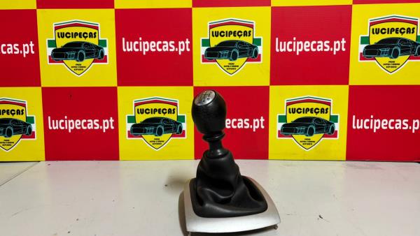 Manete Velocidades RENAULT - ID S_35478