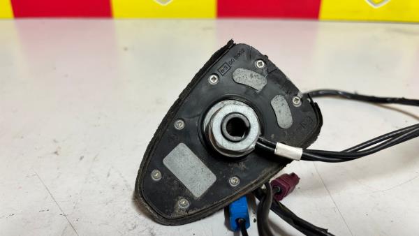 ANTENA RENAULT Megane III (SW) Imagem-1