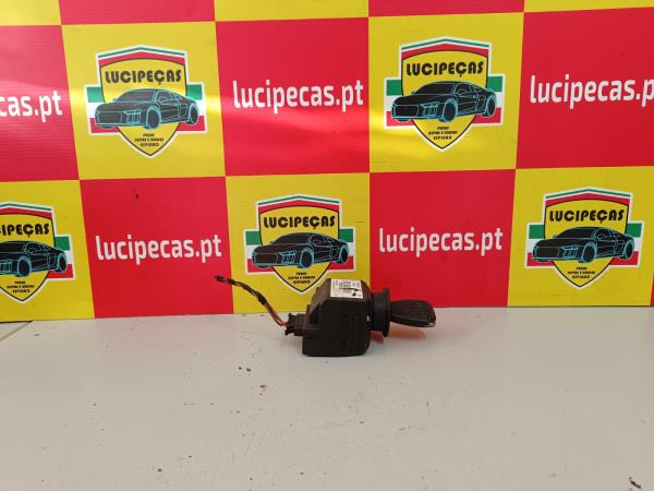 CANHÃO IGNIÇÃO MERCEDES-BENZ - ID S_35497