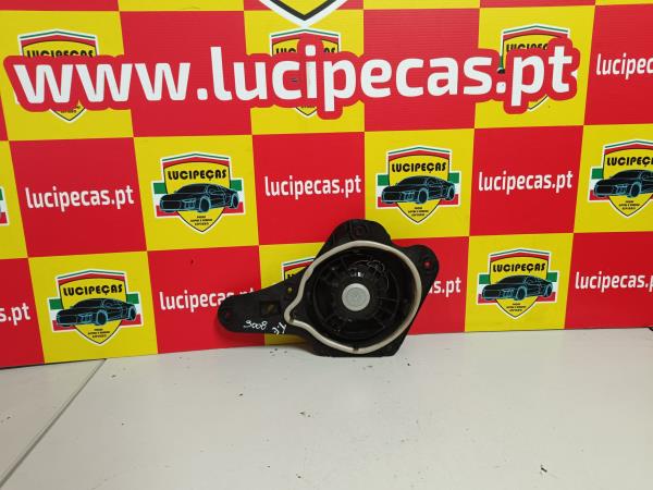 Coluna de Som  PEUGEOT - ID S_35510