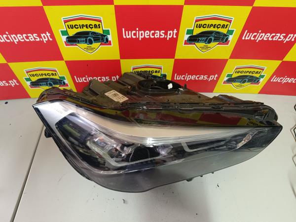 Otica Dto BMW X1 (F48) | 14 -  Imagem-2