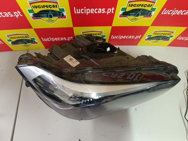 Otica Dto BMW X1 (F48) | 14 -  Imagem-3