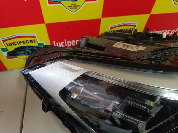 Otica Dto BMW X1 (F48) | 14 -  Imagem-4