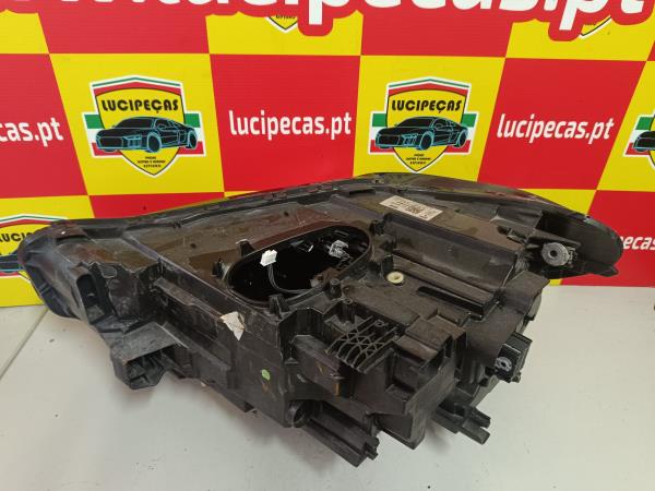 Otica Dto BMW X1 (F48) | 14 -  Imagem-5