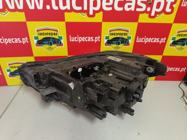 Otica Dto BMW X1 (F48) | 14 -  Imagem-6