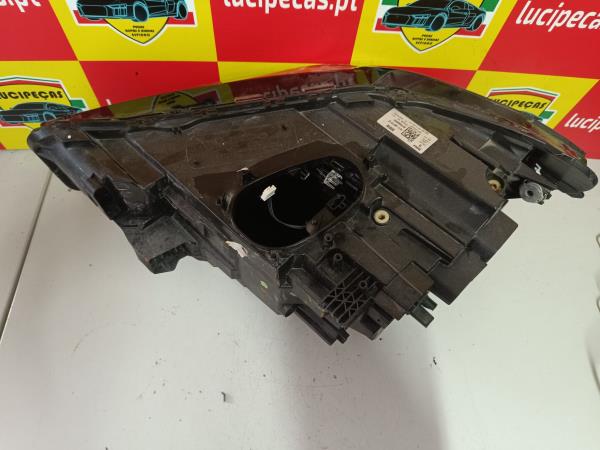 Otica Dto BMW X1 (F48) | 14 -  Imagem-7