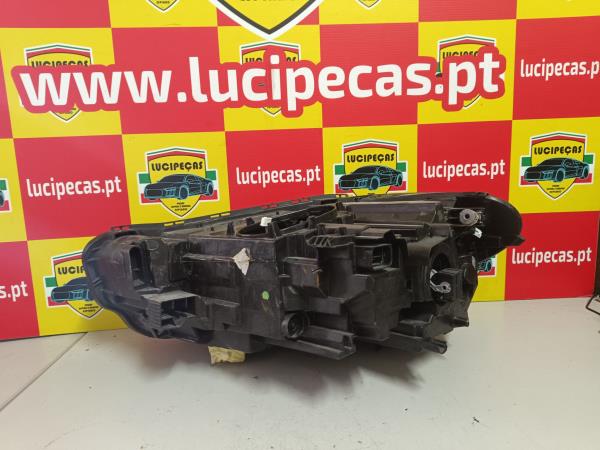 Otica Dto BMW X1 (F48) | 14 -  Imagem-9