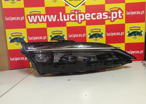 Otica Dto BYD - ID S_35516