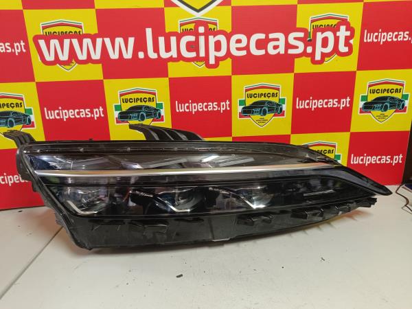 Otica Dto BYD HAN | 24 - Imagem-1