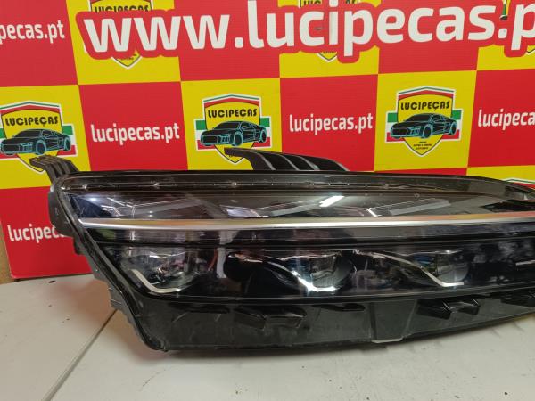 Otica Dto BYD HAN | 24 - Imagem-2