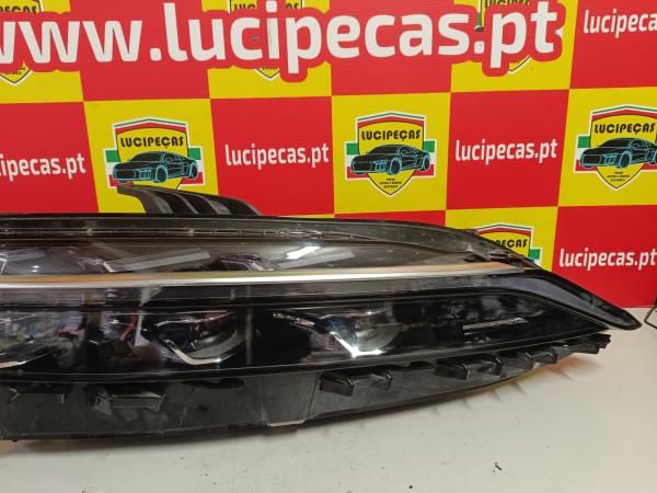 Otica Dto BYD HAN | 24 - Imagem-3