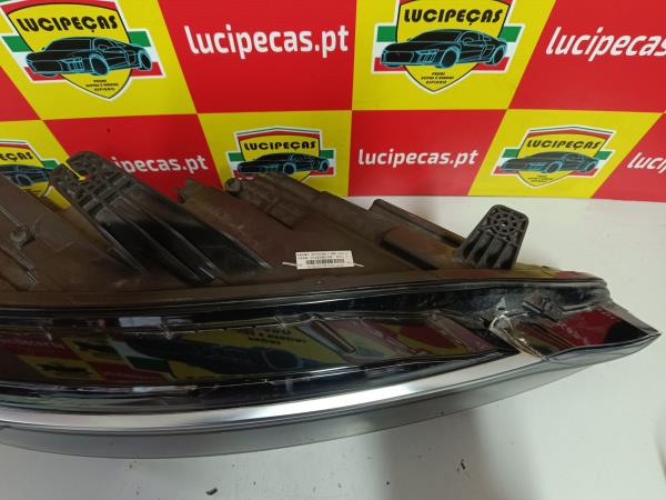 Otica Dto BYD HAN | 24 - Imagem-4